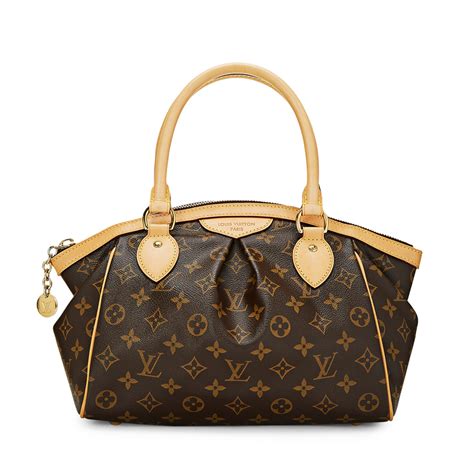 online louis vuitton|website Louis Vuitton.